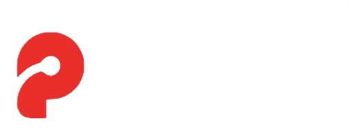 logo-3